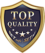 RXF Quality Assurance