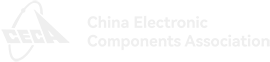 元协logo-ENG-.png